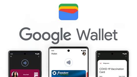 google wallet nfc tag|Google Wallet no phone number.